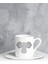 Türk Kahvesi Fincanı 87749 1