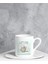Türk Kahvesi Fincanı 87823 1