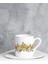 Türk Kahvesi Fincanı 87796 1