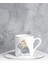 Türk Kahvesi Fincanı 87838 1