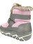 Buck1142-001 Michael Mary Çocuk Günlük Bot Pembe 3