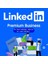Premium Business - 12 Aylık Abonelik Kodu 1