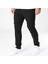 Only & Sons  22026742 Onslınus Lıfe Tap 0036 Pant 1