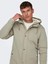 22025690 Onsalexander Parka Otw Noos Vd 1