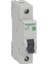 Schneıder / Easy9 1p 50 A C 6000 A 3kA / EZ9F56150 1
