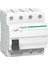Schneider / Acti9 ilD K Kaçak Akım Rölesi / 4 Kutup 63A 30mA AC Tipi / A9R70463 1