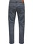 Only & Sons 22026777 Onsweft Reg. D. Grey Coat 6777 Dnm Pantolon 2