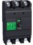 Schneider / 140-200A Ayarlı Kompakt Şalter / LV525302 1