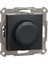 Schneider Asfora RC 370W Antrasit Dimmer 1