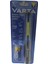 Varta Work Flex Pocket Light 1