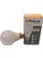 Pelsan 9 W LED Ampul 6500K E27 1
