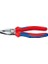 180 Kombine Pense 180 mm 1
