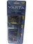 Varta Work Flex Motion Sensör H20 Light 1