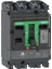 Schneider Compakt Şartel 125A 1