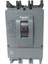 Compakt Şartel 400A 1