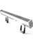 Kendal K2 Günışığı Wall Washer 12W ( KWL-119/ 35 Cm) 1