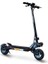 Mini Scooter T10 Watt () 5