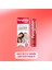 Feroglobin Liquid + Feroglobin Fizz Demir ve Enerji Takviyesi 1