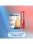 Immunace + Feroglobin Fizz Demir Vitamin 1