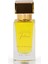 Parfüm Oltu Erkek 30ml 4