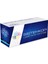 Canon I-Sensys MF752CDW Sarı Muadil Toner 1