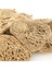 Cool Halı Stew CA-108 Natural Yuvarlak Jüt Halı El Dokuma Hasır Halı Dekoratif Jüt Örgü Halı Natural Jüt Kilim 6