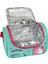 Waddell Lisanslı Litle horse Thermo Beslenme Çantası 2