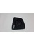 Fiat Doblo & Opel Combo 2009-2022 Model Arası Isıtmalı Sol Taraf Ayna Camı 2