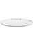 CHESTER PREMIUM SILVER CHEP1000AP26S KÜÇÜK KAYIK 26CM 1