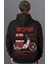 Kore C70 1970 Most Popular Motorbike Motorsiklet Sweatshirt Unisex Kapüşonlu Hoodie 1