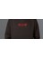 Kore C70 1970 Most Popular Motorbike Motorsiklet Sweatshirt Unisex Kapüşonlu Hoodie 4