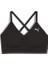 Bralet Kadın Shapeluxe Pwr 52436251 -Siyah L - Siyah 1