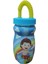 Lüx Pipetli Suluk Joi Water Bottle 2