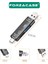USB 3.0 Type C Micro USB Kart Okuyucu 3in1 USB Otg Sd - FC801 5