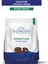 Signature Premium Filtre Kahve 1000 gr 1
