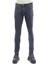 Giovane G. Designers Pantolon Denim 1