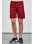 Giovane G. Designers Şort 1