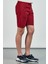 Giovane G. Designers Şort 3