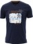 Giovane G. Designers T-Shirt 1