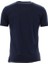 Giovane G. Designers T-Shirt 2