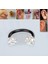 316L Cerrahi Çelik Swarovski Taşlı Özel Epoxi Kaplı Yüzey Şambala Helix, Septum, Tragus, Labret Ebatlar, 6 Mm, 8 Mm, 10 mm Renkler; Silver, Gold, Black, Rose, Rainbow. Halka Hızma Küpe Piercing 1ADET 1
