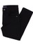Kız Çocuk Siyah Pantolon (Jean) 50289347-DN0027 1