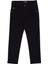 Kız Çocuk Siyah Pantolon (Jean) 50289347-DN0027 2