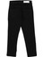 Kız Çocuk Siyah Pantolon (Jean) 50289347-DN0027 3