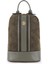 Kadın Haki Çanta 50303400-VR027 3