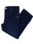 Erkek Çocuk Koyu Mavi Jean Pantolon 50290496-DN0023 1