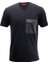 T-Shirt 1