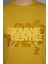 Giovane G. Designers T-Shirt 1
