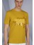 Giovane G. Designers T-Shirt 2