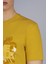 Giovane G. Designers T-Shirt 3